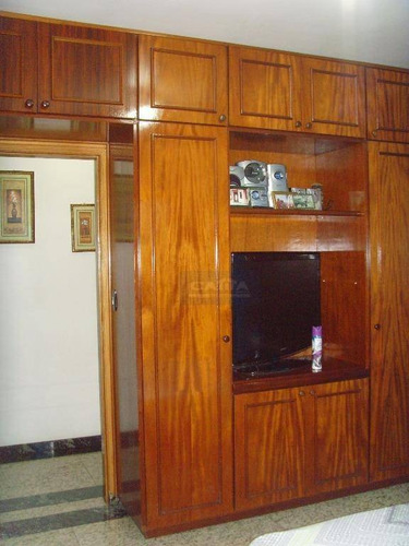 Imagem 29 de 30 de Sobrado Com 3 Dormitórios À Venda, 283 M² Por R$ 1.200.000,00 - Jardim Nossa Senhora Do Carmo - São Paulo/sp - So14060