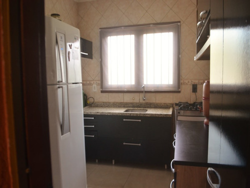 Imagem 18 de 27 de Casa - 619 - 32135079
