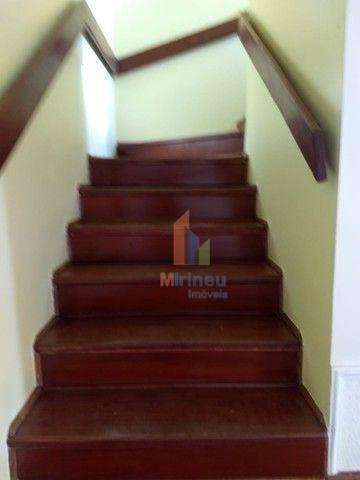 Imagem 10 de 13 de Casa Com 4 Dormitórios À Venda, 420 M² Por R$ 1.200.000,00 - Jardim Eulina - Campinas/sp - Ca0494