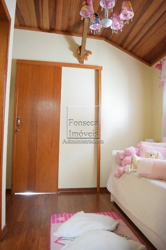 Imagem 7 de 15 de Casa - Cascatinha - Ref: 3573 - V-3573