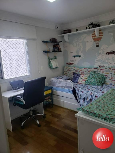 Imagem 8 de 22 de Apartamento - Ref: 231318