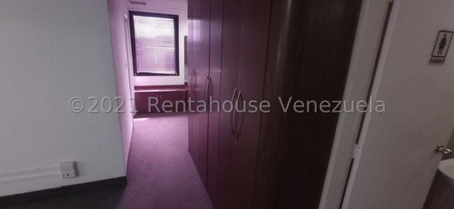 Imagen 7 de 12 de Tibizay Diaz Vende Oficina En Chacao 22-2139 0414-412-02-53