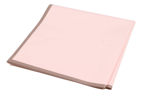 Papel Para Envolver Regalos, 40 Hojas De Flores, 22,8 Pulgad