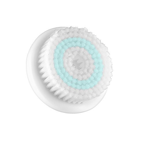 True Glow By Conair Sonic Facial Brush - Sustitución Del Ca