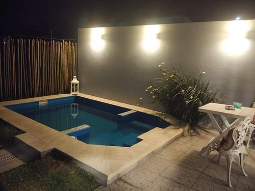 Imagen 14 de 14 de Gualeguaych 3 Ambientes Piscina Parrilla Tomo Auto Parte Pag