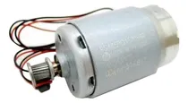Comprar Repuesto Motor Carro Cabezal Epson L1800 L1300 T1110 1430w