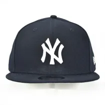 Comprar New York Yankees New Era Gorra 9fifty Azul 100% Original