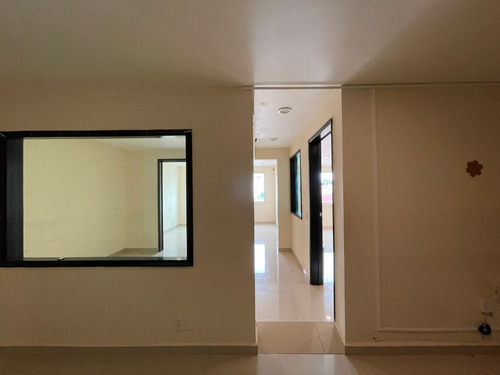 Imagen 14 de 14 de Oficina Disponible En Lindavista