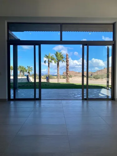 Mantarraya Residences, Danzante Bay, Loreto