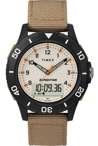 Reloj Timex Tw4b168006p