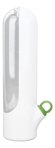 Herb Keeper - Recipiente De Almacenamiento Para Cilantro