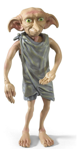 Flexy Dobby De Properti