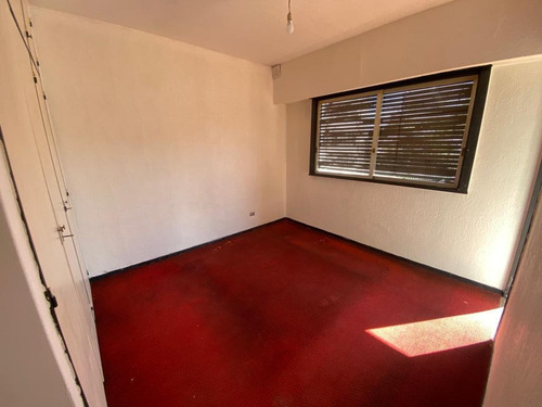 Imagen 7 de 19 de Nuevo Valor!! Dto De 3 Ambientes Con Balcón Y Terraza