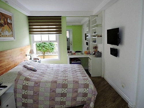 Imagem 16 de 30 de Casa Com 4 Dormitórios À Venda, 517 M² Por R$ 1.900.000,00 - Granja Viana - Cotia/sp - Ca3410