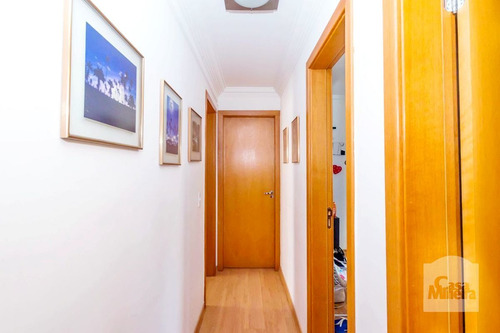 Imagem 11 de 15 de Apartamento À Venda No União - Código 344315 - 344315
