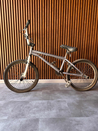 Bicicleta Bianchi Bmx