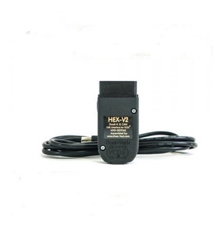 mpps v13 manual mpps v13 manual