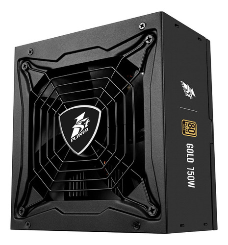 Cpu Gamer Ryzen 7 5800x Ram 32gb, 1tb+500gb Nvme, Rtx 4070