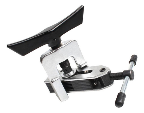 De Herramientas De Abocardado Para Tubo De 5-16 Mm Expander
