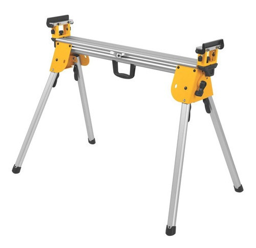 Dewalt Dwx724 Soporte De Sierra Ingletadora Compacta