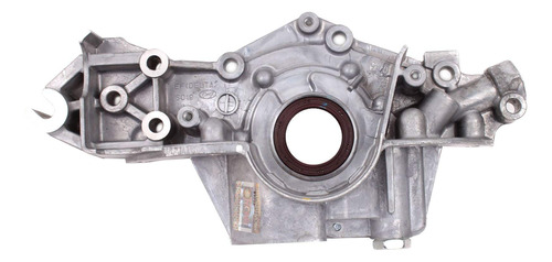 Bomba Aceite Hyundai Santa Fe 00-05 Sonata V6 2.7