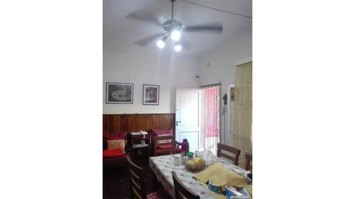 Imagen 5 de 13 de Hermoso Tipo Casa En Planta Baja