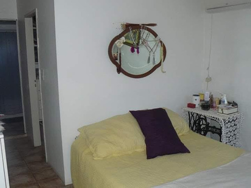 Imagen 16 de 20 de Casa - Chacras Del Cazador