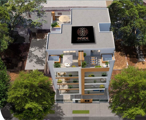 Imagem 12 de 20 de Apartamento À Venda No Bairro Vila Isabel - Rio De Janeiro/rj - O-17544-28729