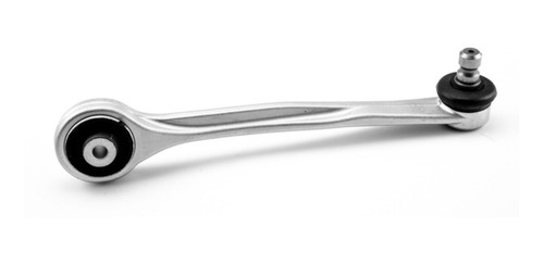 Brazo Direccion Delantero Audi A6 12-15 1526013