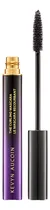 Comprar Máscara Kevyn Aucoin The Curling Black Volume 5g