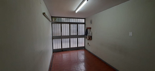 Imagen 5 de 12 de Casa En Quinsa Seccion