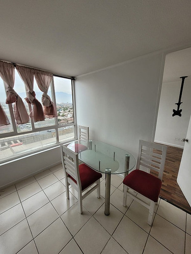 Se Vende Departamento Coronel Souper 4060