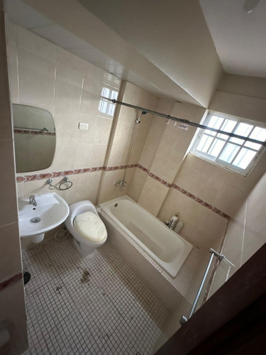 *oferta, Nuevo Precio *ensanche Ozama*se Vende Apartamento