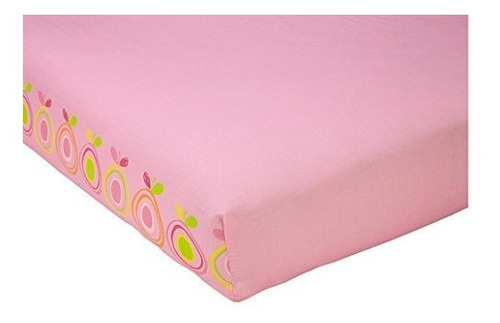 Visit The Sadie & Scout S X26amp Pear Crib Sheet