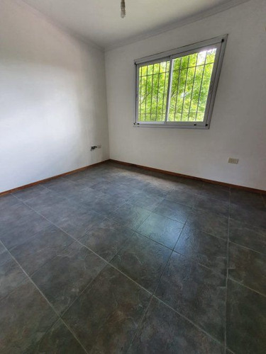 Imagen 9 de 14 de Casa En Venta En Monte Grande