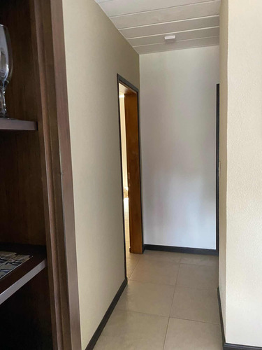 Dueño Vende Duplex En Complejo Ville Larus En Las Gaviotas