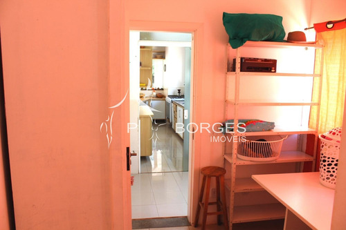 Imagem 20 de 30 de Casa À Venda Em Betel - Ca000799