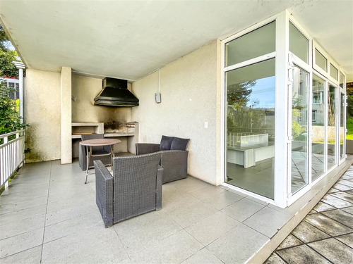 Venta Departamento Villuco, Chiguayante