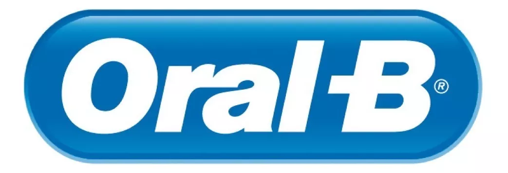 Segunda imagen para búsqueda de oral b