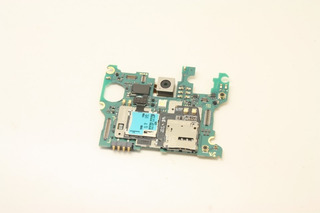 SIMATIC DP anschlusstecker 6es7 972-0ba52-0xa0 debemos encontrarle