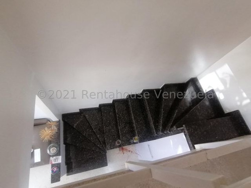 Imagen 14 de 25 de Casa En Venta Salida De Barquisimeto. La Ensenada 22-11067 As-1