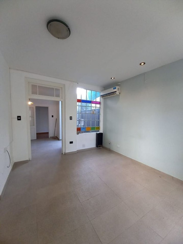 Imagen 4 de 14 de En Av 19 Pròximo 69, En Venta Ph Al Frente