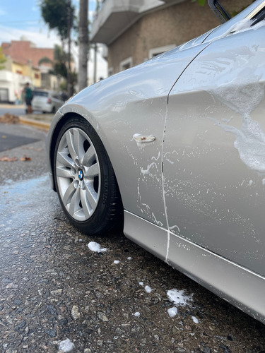 BMW Serie 3 3.0 330i Sedan Sportive