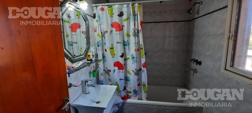 La Mejor Ubicación De Merlo San Luis - Casa En Venta