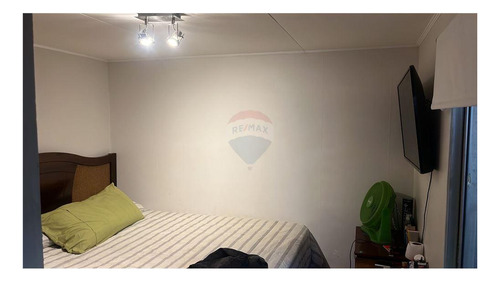 Imagen 4 de 7 de Casa Av. Grecia / Tobalaba