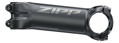 Servicio Zipp Curso Sl B2 Tallo Negro 3.150 6 Grado