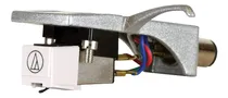 Comprar Gemini Hdcn-15 Pack: Headshell Y Cartridge Plata