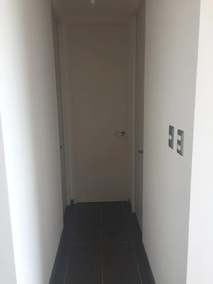Imagen 5 de 29 de Venta Departamento San Miguel Excelente 2d