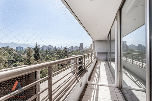 Dept Vista Club De Golf En Venta De 2 Suite+ss En Las Co