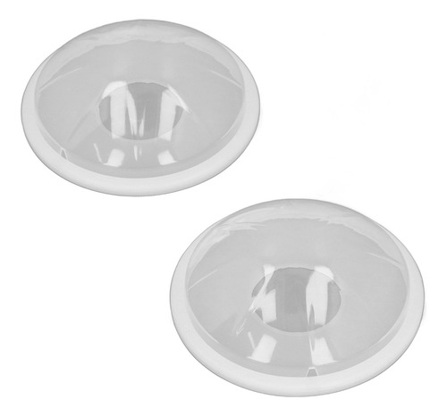 Colector De Leche, Colector De Leche Materna, Portátil, Gote